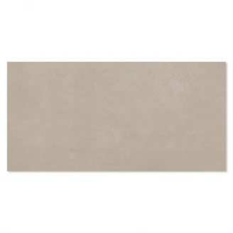 Klinker La Vernelle Beige Mat 60x120 cm-2